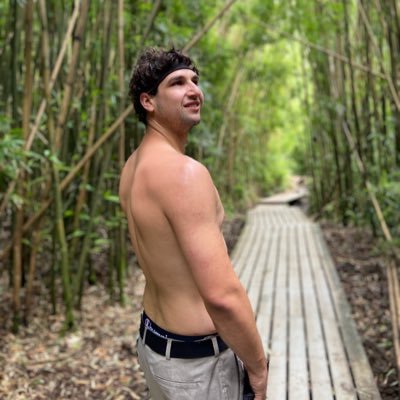 24Kelton's profile picture. 