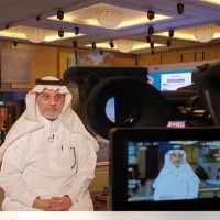 F. Alhamid فهيم الحامد (@falhamid2) 's Twitter Profile