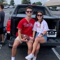 Matt Heckman (@heckman_matt115) 's Twitter Profile