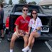 Matt Heckman (@heckman_matt115) Twitter profile photo Matt Heckman (@heckman_matt115) Twitter profile photo