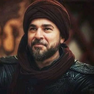 ‏‏لا تسمح أحد ان يفرض عليك شيء لا تريده
لا تسمح لأحد ان ينتزع منك شغفك لشيء تحبه
كن سيد مزاجك أفعل ما تحب رافق من تحب
استمتع بما تحب كن لنفسك صديق