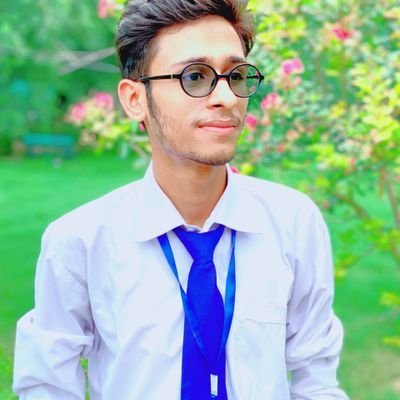 MalikHasnainBa2's profile picture. #Medico🙋
#Student Of BSN Generic🙆
#Family is my everything 👪
#Ducky bhai's lover❤️
#My Day😍...25December😍
#$ingle🙋
#HF