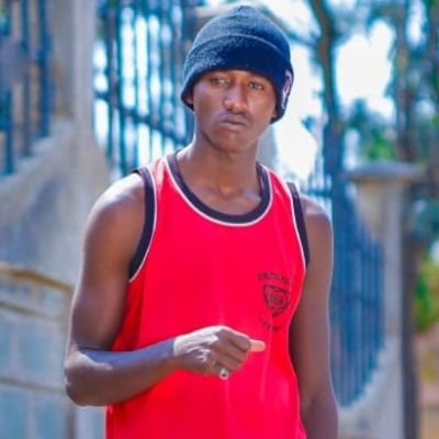 genge tone artist and hip hop...🎶 all time music call me Da Lazor from 254 county number 32🇰🇪