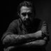 A veces siempre. (@rattack) Twitter profile photo A veces siempre. (@rattack) Twitter profile photo