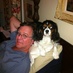 Phrunk? (@phrunk1) Twitter profile photo