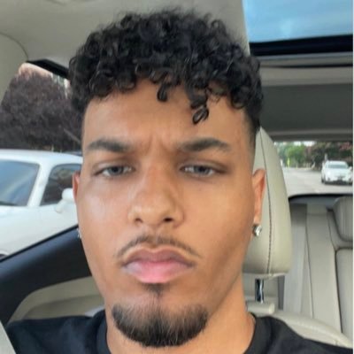 josh_conner77's profile picture. NCSU '21 🐺 | Educator🍎🖊    #blacklivesmatter