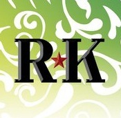 rotkoze's profile picture. ROT KOZE est un #mensuel d'inspiration ouvrière, c'est le #journal #politique de #Guyane vendu et alimenté par des #militants depuis 20 ans