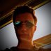Marian Dolinskรฝ (@bramborman) Twitter profile photo Marian Dolinskรฝ (@bramborman) Twitter profile photo