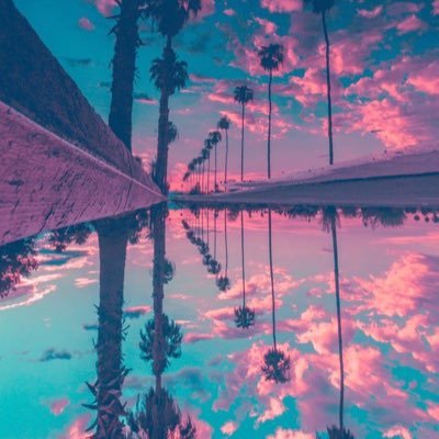 ~Virgo~16~CKSS~We are all broken, That's how the light gets in~