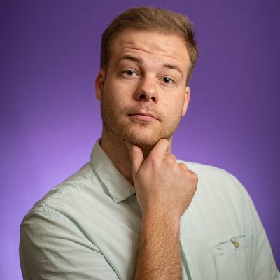 WolfleyReed Profile Picture