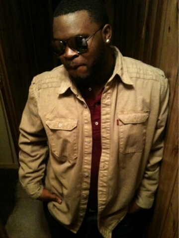 deepskills's profile picture. I love my London