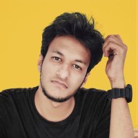 Sachin Rajeev (@sachin_artist95) 's Twitter Profile