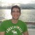 Tiago Medeiros (@tiagome30230836) Twitter profile photo Tiago Medeiros (@tiagome30230836) Twitter profile photo