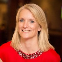 Becky (@beckymurch) 's Twitter Profile Photo Becky (@beckymurch) 's Twitter Profile Photo