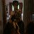 Roohi