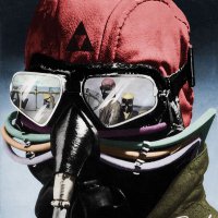 Stön Greenfield U of C (@frez777) 's Twitter Profile