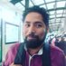 Erick Carlos (@eriikku) Twitter profile photo Erick Carlos (@eriikku) Twitter profile photo