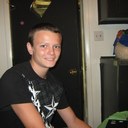 Ed Case - @edcase24 - Twitter