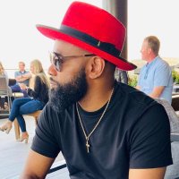 chris mccray (@mccraylife) 's Twitter Profile Photo chris mccray (@mccraylife) 's Twitter Profile Photo