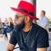 chris mccray (@mccraylife) Twitter profile photo chris mccray (@mccraylife) Twitter profile photo