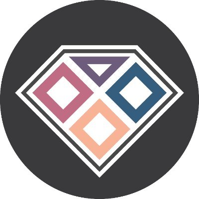 Indigrowmi's profile picture. We’re a cannabis microbusiness  in downtown Muskegon. We’re family owned and totally local.