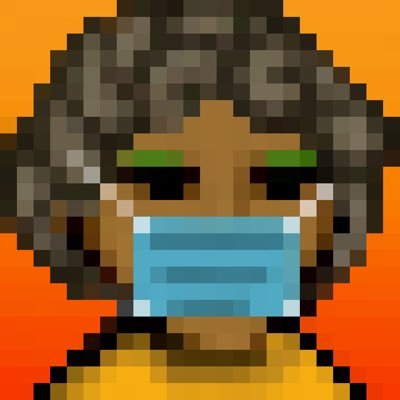 Ada_Wan_Kenobi's profile picture. 🚀🌙 OtyKeovongsa.Crypto 👈🪙 Send Eth.