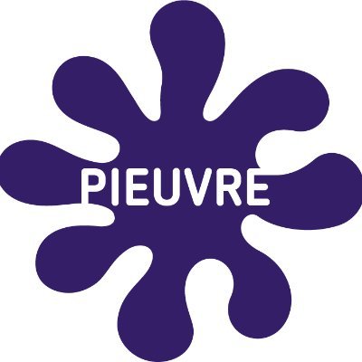 Média web centré sur l'information, l'analyse et le reportage - depuis 2009 - info@pieuvre.ca