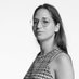 laura galdi (@lgldthinks) Twitter profile photo laura galdi (@lgldthinks) Twitter profile photo