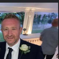Dafydd Brown (@daf_brown) 's Twitter Profile