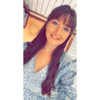 Autumn Clarke (@autumnclarke08) 's Twitter Profile