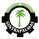 sintrapalmas Profile