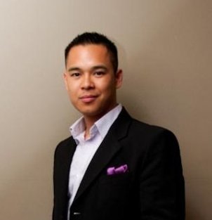 Retired from the Corporate BS | Bitcoin Stacker | Serial Entrepreneur | Author | Pragmatic Optimist | Quantum Leaper | Think 9 Figures