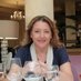 Raquel Factor Santoveña (@raquelfactor) Twitter profile photo Raquel Factor Santoveña (@raquelfactor) Twitter profile photo