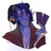 Salem the weird rock (@serenesky9) Twitter profile photo Salem the weird rock (@serenesky9) Twitter profile photo