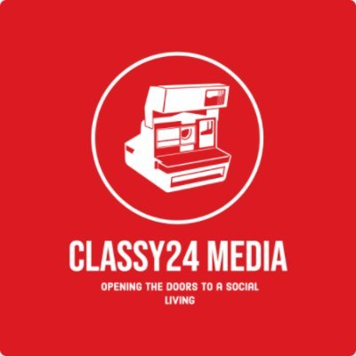Digital Publishers at https://t.co/m9IWMqKb6b | Content Aggregators | Corporate Marketing Consultants | Advertising Agents