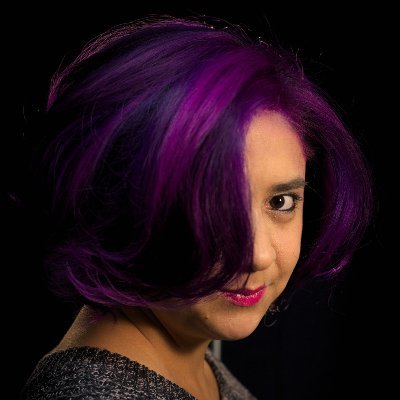 Tired of Twitter? https://t.co/si9QqQTWaw & follow me: @noemu instance: https://t.co/GfbJbrLRxA
supporter of knowledge sharing, researching digital activism, paragliding & singing