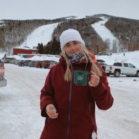 Alyssa Dolan (@alyssadolan01) 's Twitter Profile Photo Alyssa Dolan (@alyssadolan01) 's Twitter Profile Photo