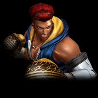 BOY_VENOM (@boy_venon) 's Twitter Profile