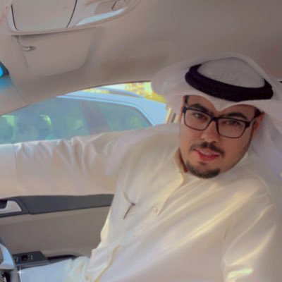 لسان العاقل وراء قلبه، وقلب الأحمق وراء لسانه. - علي ابن أبي طالب