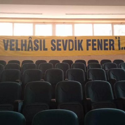 Fenerbahçe