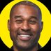 Cabbie Richards (@cabbie) Twitter profile photo Cabbie Richards (@cabbie) Twitter profile photo