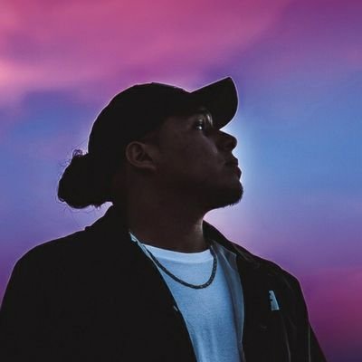 created a fan page to share @antoinexmusic music. New Music out now by Antoine called Nirvana!!! Follow the real @antoinexmusic
