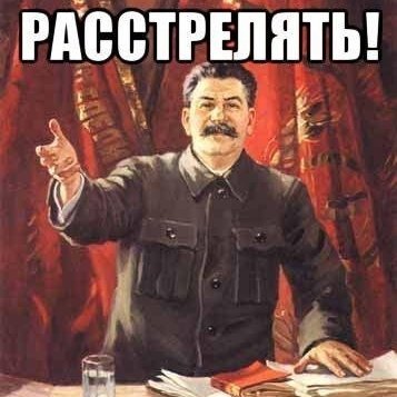 Эксперт, занимаюсь собственными бизнес-проектами, изучаю китайский и конфликтологию. Агностик. Открыт для общения и адекватной дискуссии с интересными людьми.