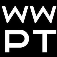 Workshop West Playwrights' Theatre(@WorkshopWest) 's Twitter Profile Photo