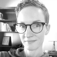 Beth MacLeod (@beth_macleod) 's Twitter Profile
