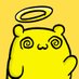 laba (@0xlaba) Twitter profile photo laba (@0xlaba) Twitter profile photo