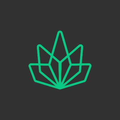 #1 Crypto Cannabis Ecosystem that will be providing a bridge between traditional Market and crypto. 

#RastaSwap #Crypto #Cannabis #CryptoCannabis #DeFi #NFT