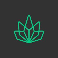 RastaSwap (@rastaswap) 's Twitter Profile
