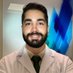 Mohammad Hossein Asgardoon, MD,MPH (@drmhasgardoon) Twitter profile photo Mohammad Hossein Asgardoon, MD,MPH (@drmhasgardoon) Twitter profile photo