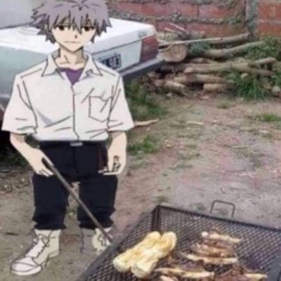 tolomomque_'s profile picture. 